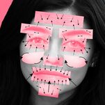 The Great Deflation: Plastic Surgeons On What's Happening to Famous Faces