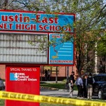Sure Sounds Like the Tennessee Bureau of Investigation Tried to Blame a Police Shooting on a Dead Teenager
