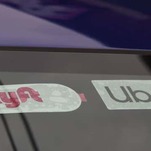 Lyft and Uber to Begin Sharing Information on Drivers Banned Over Sexual Assault