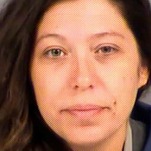QAnon Follower Allegedly Murders QAnon-Famous Legal Advisor Whom She Enlisted to Regain Custody of Her Kids