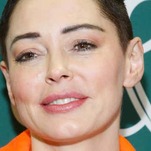 Rose McGowan Is Suing Harvey Weinstein And His Former Attorneys Lisa Bloom and David Boies