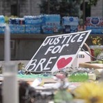 Hulu's Promotion of The Killing of Breonna Taylor Undermines the Documentary's Power