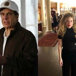 My Best Recollection of the Call I Just Had With Andrew Cuomo