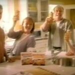 Saturday Night Social: Jezebel Dot Com Wants YOU to Eat a Hot Pocket With Glass in It