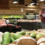 Instacart Continues Its Impressive Commitment to Exploitation By Firing Its Only Unionized Workers