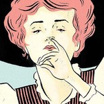 Etiquette Poll Reveals We're All Mannerless Monsters
