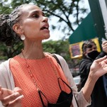 NYC Mayoral Hopeful Maya Wiley Just Landed Alexandria Ocasio-Cortez's Endorsement
