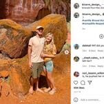 Gabby Petito Is Missing, and Instagram Is Obsessed with Finding Her