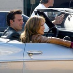 The Fractured Fairytale of Bennifer 2.0