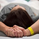 At Least 2 More Underage Rape Victims, 2 Pregnant Cancer Patients Denied Abortions in Ohio