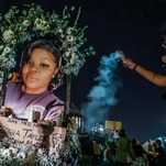 Police Officer Who Shot Breonna Taylor Still Intent on Publishing Book About 'What Really Happened'