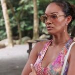 A Deep Dive Into the Racism Allegations Against Basketball Wives' Evelyn Lozada