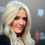 Erika Jayne's Bankruptcy Lawyer Has Dropped Her As a Client