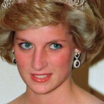 Martin Bashir Got His Iconic Princess Diana Interview With Deceit and Lies, BBC Finds