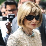 New Exposé Details How Anna Wintour Has 'Sidelined and Tokenized' Black Women at Vogue
