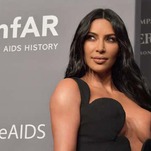 What, Like It's Easy for Kim Kardashian West to Study Law and Be a Multi-Millionaire?