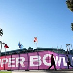 Yes, Domestic Violence Spikes During the Super Bowl