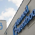 Los Angeles Planned Parenthood Hack Breaches the Medical Data of 400,000 Patients
