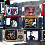 A History of Rock the Vote, Which Made Politics Cool For a Skeptical Generation