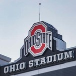 7 Universities Have Joined Ohio State's Fight Against Survivors in Horrifying Sex Abuse Case