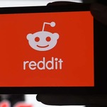Transgender Redditors Are Being Driven From the Site by Transphobic Trolls Exploiting Reddit's 'Follow' Function