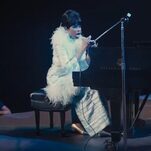 RESPECT Is Giving Us the Aretha Franklin Glamour We Deserve
