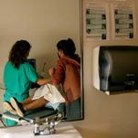 Unlike Google, Yelp Won't Let Crisis Pregnancy Centers Get Away With Lying Anymore