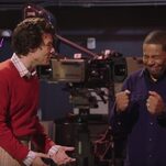 Let's Get Twisted While Watching Harry Styles Host Saturday Night Live