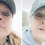 Kansas Will Recount Landslide Abortion Vote By Hand If This Right-Wing Activist Can Pay for It