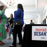 Florida's Official New Book-Banning Council Was Quietly Packed With MAGA Moms