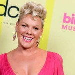 No One's Getting Away With a Sexist Uniform Fine on Pink's Watch