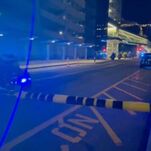 Boston Children's Hospital Receives Bomb Threat Amid Far-Right, Anti-Trans Harassment Campaign