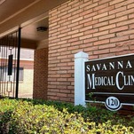 Georgia Will Start Issuing Tax Exemptions for Fetuses