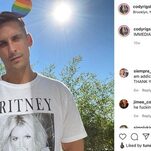 The Peloton Takeover Is Almost Complete