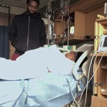 'Aftershock' Examines the Fallout of the Black Maternal Mortality Crisis