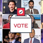 How to Vote Responsibly for People’s Sexiest Man Alive 2023