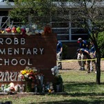 Uvalde Police Chief Is Put on Administrative Leave, 28 Days After Elementary School Massacre