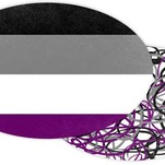 Interview With an Asexual Clarifying What I Got Wrong About Asexuality
