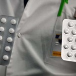 Trump's Claims that Antimalarials May Cure Coronavirus Is Now Leading to Deaths