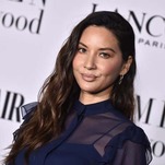Oh, the Timeline of John Mulaney and Olivia Munn's Love Is a Bit Sketchy, You Say?