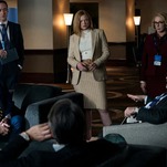 Who Won Succession This Week? Season 3, Episode 5