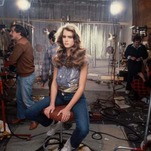 ‘Pretty Baby: Brooke Shields’ Reckons With the Notion of Child as Sex Object