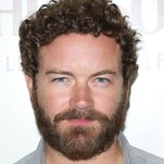 Danny Masterson Escapes Rape Conviction—for Now—Due to 'Hopelessly Deadlocked' Jury