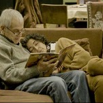 Devastating Doc 'The Eternal Memory' Captures Love in the Time of Alzheimer's