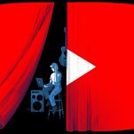 The Composers Who Write YouTube Influencers' Music, Often for Free