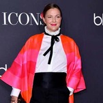 Drew Barrymore Reveals She Started and Had to Quit Drinking Again After Her Divorce: 'I Broke'