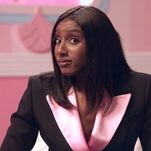Manhattan Prep School Apologizes for Showing a Ziwe Clip That Called White Women 'Annoying'