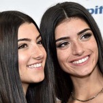 You'll Probably Need to Know the Names of These TikTok Teens