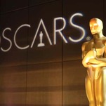 The Best Actress Oscars Race Still Echoes #OscarsSoWhite