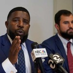 Woman Sues San Francisco After Police Used Rape Kit DNA to Arrest Her